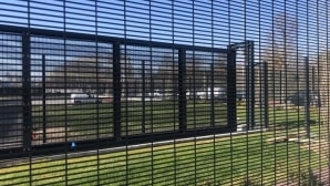 Safety, sustainability, and security: the mobility of the future chooses Nuova Defim Orsogril