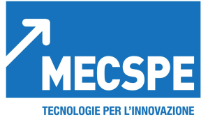 Officina Bonacina debutta a Mecspe