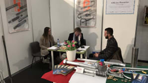 Officina Bonacina to promote Welfare Plan in 2018