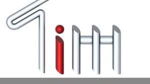 Omas, una colaboración para la distribución en México