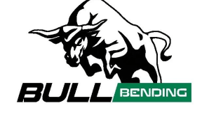 Bull Bending machines