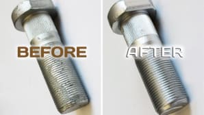 OMC33Br e OMC Care, le soluzioni OMC-Wirelombardia per i fasteners automotive