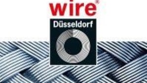 New OMD spring machinery on display in Düsseldorf