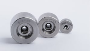 Boost your production efficiency with Omerler’s tungsten carbide drawing dies