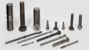 ORT presente alla Fastener Fair di Milano