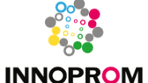 Innoprom Ekaterinburg: ORT ITALIA estará presente