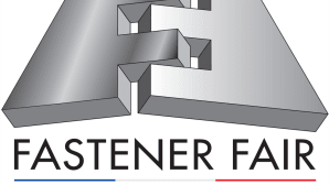 Piloni at the first edition of Fastener Fair France