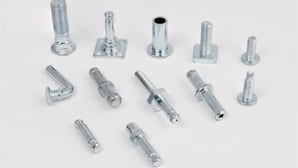 Looking for special pins? Ask Piloni