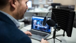 Pittini e MFL Group insieme per un webinar sui trattamenti di preparazione alla trafilatura