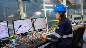 Steel Engineer, al via la seconda edizione del programma Pittini