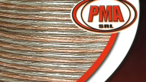 PMA. The products