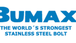 PTS announces being BUMAX UK Wholesaler