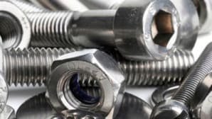 Precision Technology Supplies announce move to new larger premises