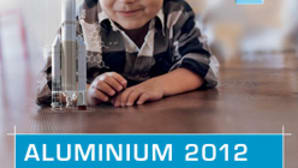 Presezzi Extrusion participates in ALUMINIUM 2012