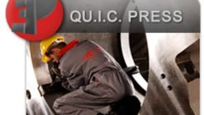 QU.I.C. PRESS