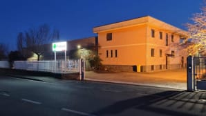 Linee per la produzione di cavi trasposti (CTC): Proteco cambia sede