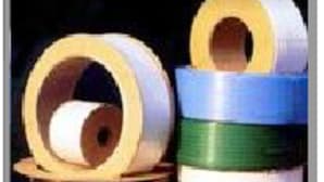 Prodotti consumabili per il packaging del cavo