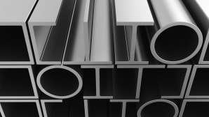 Stainless steel semi-finished products: Punto Inox is 100% operational
