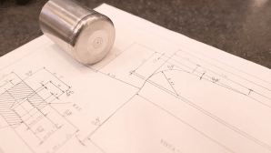 Flexibility and quick reaction times: QP Mechanics to optimize internal logistics