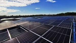 Greener and greener: QP Mechanics on environmental protection