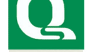 Queins Machines has manufactured cutting-edge planetary strander