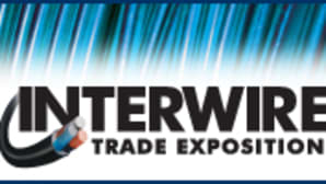 RAD-CON, leader in hydrogen bell-type annealing technologies, announces exhibition at three tradeshows