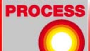 Hydrogen furnace specialist RAD-CON to exhibit at 11th THERMPROCESS
