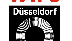 Filiere in metallo duro e in diamante: Redies alla wire Düsseldorf