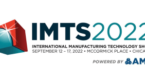 IMTS Chicago 2022, cosa c'è in serbo per REGG Inspection e REGG Rolling?