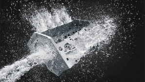 Industrial cleaners and degreasers