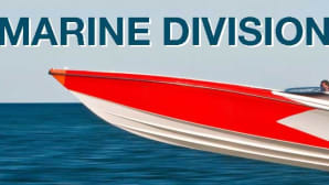 Rivit marine division: sealed rivets and much more