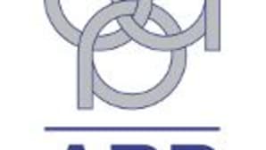 Verifiche periodiche su piattaforme di lavoro autosollevanti su colonne