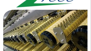 The highest performing ceramics for wire producers