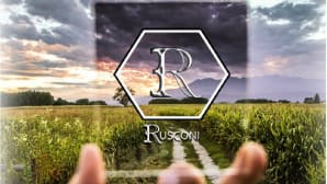 Investire sulla formazione aziendale: Rusconi Srl 