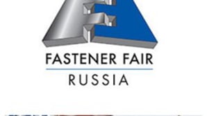 Sacma Group participa en la Fastener Fair Russia
