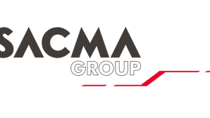 SACMA Group celebrates its 80th anniversary with a new corporate identity