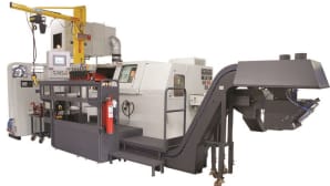 Warm formers for fasteners