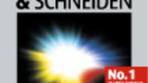 Sadev Inox at Welding Fair Schweissen & Schneiden in Germany