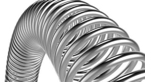 Stainless Steel Spring Wire & Hardwire