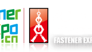 Sala Punzoni expone per la septima vez en la feria Fastener Expo Shanghai