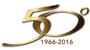 Sala Punzoni celebra sus 50 años durante la feria wire Düsseldorf 2016