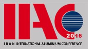 SAMP at the International Aluminum Conference 2016