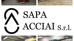 SAPA Acciai: “le spedizioni non rallenteranno a causa del coronavirus”