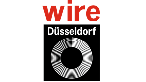 Sapa Acciai pronta a incontrare i propri clienti a Düsseldorf
