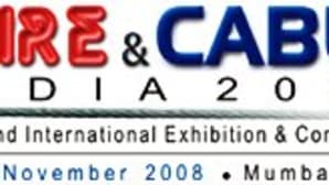 The success of the SAS ENGINEERING & PLANNING during the fairs' year.