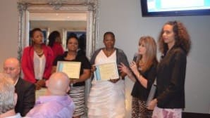 South African Wire Association trains new exporters and business women