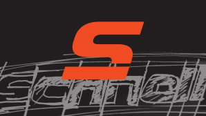 A NEW WAY TO BE SCHNELL_ru