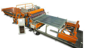 Не пропустите последние новости Schnell на Wire Russia 2019 в Москве