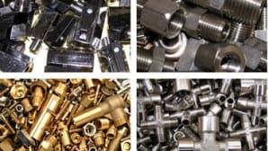 Nouveau stand en ligne: Selva Fittings