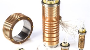 Complete services for the wire and cable industry C2S